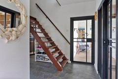 Rosenhofstraat 40, Eline Makelaaardij, Foto 5.jpg